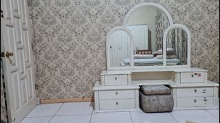 (Kategori: ) berada di . Dikirim oleh yanwarhengky33 (ID iklan 1296455009, Gambar 1). Deskripsi: .