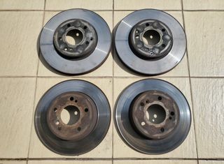 (Category: ) located in . Submitted by auto_junkie (Listing ID 1350139174, Image 1). Description: .