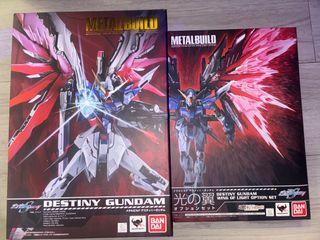 （分類：）位於 。 由 sw1314 提交（商品編號 1350081566，圖片 1）。簡介： 。