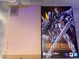 （分類：）位於 。 由 sw1314 提交（商品編號 1350081194，圖片 1）。簡介： 。