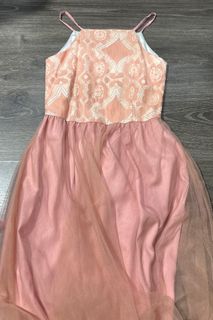(Category: ) located in . Submitted by prettysavagegal (Listing ID 1350031532, Image 1). Description: .