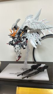 （分類：）位於 。 由 4beemkyq9f 提交（商品編號 1350194695，圖片 1）。簡介： 。