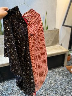 (Kategori: ) berada di . Dikirim oleh favcapsule (ID iklan 1350127470, Gambar 1). Deskripsi: .