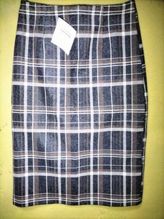 (Kategori: ) berada di . Dikirim oleh kiruning (ID iklan 1350204669, Gambar 1). Deskripsi: .