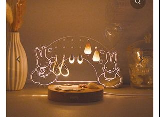 （分類：）位於 。 由 haliu 提交（商品編號 1350176592，圖片 1）。簡介： 。