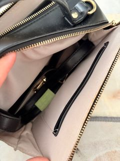 (Category: ) located in . Submitted by hz_preloved (Listing ID 1350106733, Image 1). Description: .