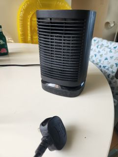 （分類：）位於 。 由 bommel83 提交（商品編號 1350130327，圖片 1）。簡介： 。