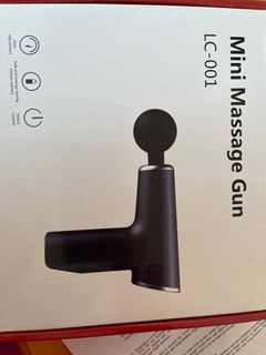 （分類：）位於 。 由 ninapa 提交（商品編號 1350145390，圖片 1）。簡介： 。