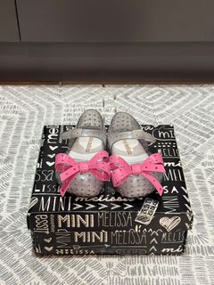 (Category: ) located in . Submitted by millieboooo (Listing ID 1350204145, Image 1). Description: .
