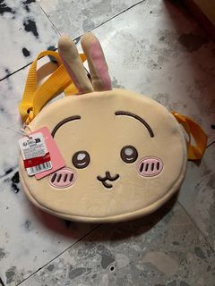 （分類：）位於 。 由 hanacwl 提交（商品編號 1350185914，圖片 1）。簡介： 。