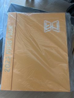 （分類：）位於 。 由 candykuna 提交（商品編號 1350111629，圖片 1）。簡介： 。