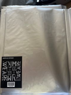 （分類：）位於 。 由 candykuna 提交（商品編號 1350119578，圖片 1）。簡介： 。
