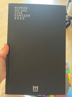 （分類：）位於 。 由 candykuna 提交（商品編號 1350118605，圖片 1）。簡介： 。