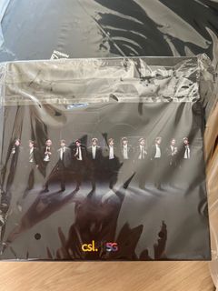 （分類：）位於 。 由 candykuna 提交（商品編號 1350111860，圖片 1）。簡介： 。