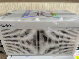 （分類：）位於 。 由 candykuna 提交（商品編號 1350121814，圖片 1）。簡介： 。