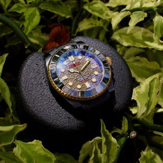 (Category: ) located in . Submitted by jantzen.watches (Listing ID 1350139898, Image 1). Description: .