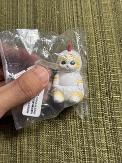 (Category: ) located in . Submitted by beautyloversph (Listing ID 1350216133, Image 1). Description: .