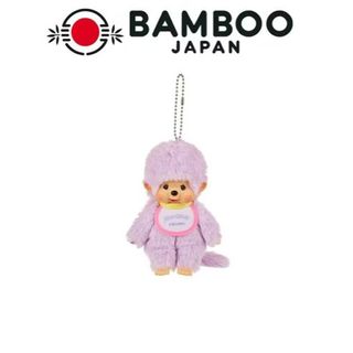 (Category: ) located in . Submitted by giftfongfong (Listing ID 1350142734, Image 1). Description: .