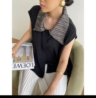(Kategori: ) berada di . Dikirim oleh classydys (ID iklan 1350137955, Gambar 1). Deskripsi: .