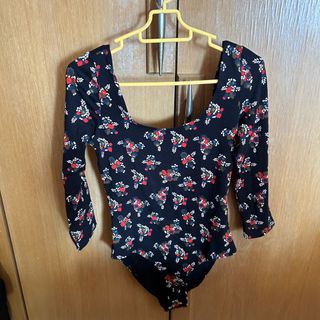 (Category: ) located in . Submitted by chacharz (Listing ID 1350109566, Image 1). Description: .