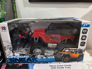 (Category: ) located in . Submitted by goldinmygarage (Listing ID 1350223275, Image 1). Description: .