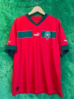 (Kategori: ) berada di . Dikirim oleh ogonogo.jersey (ID iklan 1350211243, Gambar 1). Deskripsi: .