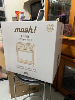 （分類：）位於 。 由 kim13bc 提交（商品編號 1350176091，圖片 1）。簡介： 。