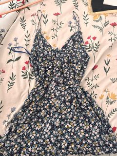 (Category: ) located in . Submitted by cheapstuffloverrr (Listing ID 1350162507, Image 1). Description: .