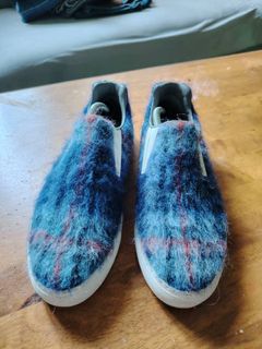 (Category: ) located in . Submitted by kemkijangthrift (Listing ID 1350102292, Image 1). Description: .