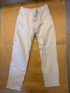 （分類：）位於 。 由 liuzw 提交（商品編號 1350133631，圖片 1）。簡介： 。