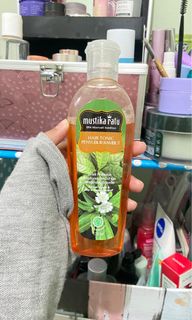 (Kategori: ) berada di . Dikirim oleh tantreeswg (ID iklan 1350197253, Gambar 1). Deskripsi: .