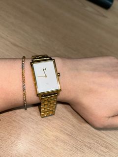 （分類：）位於 。 由 jen9_9 提交（商品編號 1350146223，圖片 1）。簡介： 。