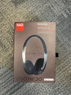 （分類：）位於 。 由 zq3518 提交（商品編號 1350206707，圖片 1）。簡介： 。