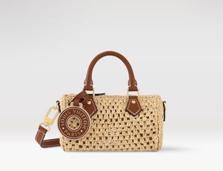 (Category: ) located in . Submitted by co.accessories (Listing ID 1350184960, Image 1). Description: .