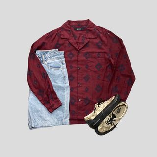 (Kategori: ) berada di . Dikirim oleh secondchilll (ID iklan 1350191952, Gambar 1). Deskripsi: .