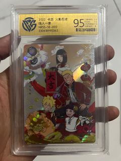 (Category: ) located in . Submitted by amirrr99 (Listing ID 1350173144, Image 1). Description: .