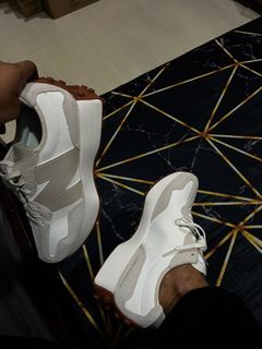 (Category: ) located in . Submitted by azirah256 (Listing ID 1350158784, Image 1). Description: .