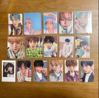 （分類：）位於 。 由 chuni_oo_ 提交（商品編號 1350166081，圖片 1）。簡介： 。