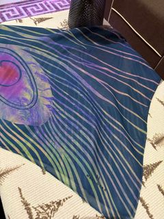 (Category: ) located in . Submitted by prelovedbyfyd (Listing ID 1350210307, Image 1). Description: .