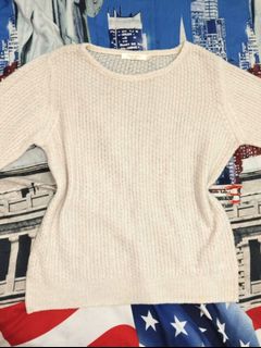 (Kategori: ) berada di . Dikirim oleh secondhandna (ID iklan 1350159707, Gambar 1). Deskripsi: .
