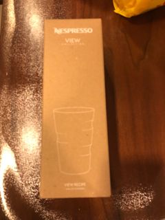 (Category: ) located in . Submitted by wawawawawah (Listing ID 1350195934, Image 1). Description: .