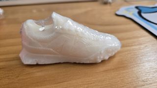 （分類：）位於 。 由 candacebb 提交（商品編號 1350132174，圖片 1）。簡介： 。