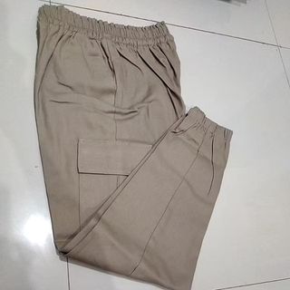 (Kategori: ) berada di . Dikirim oleh prelovedtiwi. (ID iklan 1350205065, Gambar 1). Deskripsi: .