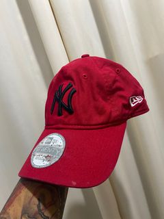 (Category: ) located in . Submitted by niqqrumps (Listing ID 1350118771, Image 1). Description: .