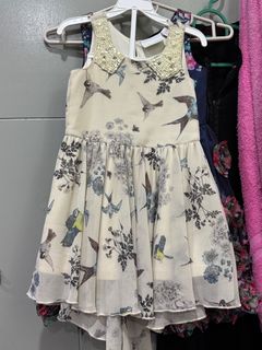 (Category: ) located in . Submitted by haifa13 (Listing ID 1350213319, Image 1). Description: .
