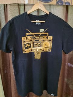 (Category: ) located in . Submitted by old_guy_thrifts (Listing ID 1350215583, Image 1). Description: .