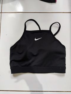 (Kategori: ) berada di . Dikirim oleh tskptriy (ID iklan 1350159779, Gambar 1). Deskripsi: .