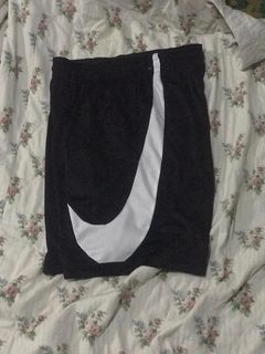 (Category: ) located in . Submitted by itsmico911 (Listing ID 1350221468, Image 1). Description: .
