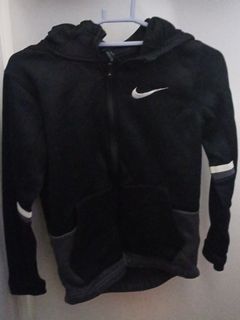 （分類：）位於 。 由 nomee10 提交（商品編號 1350186692，圖片 1）。簡介： 。