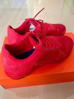 (Category: ) located in . Submitted by azriarif23 (Listing ID 1350104176, Image 1). Description: .